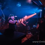 0171 Orthodox Fest vol3